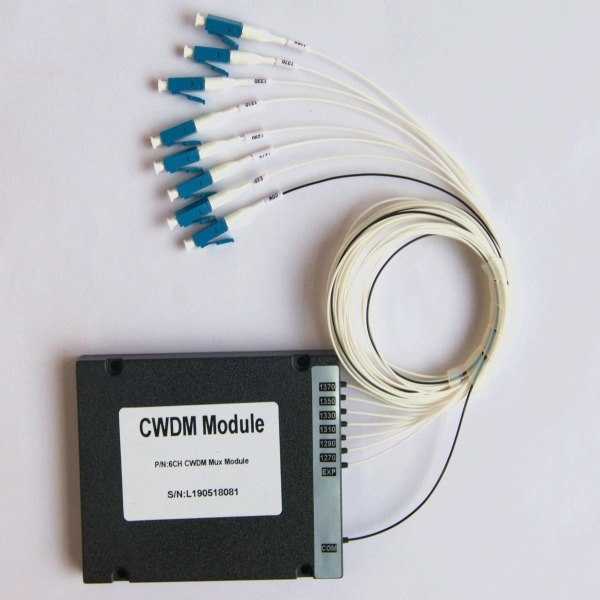 How to make utilization of the fusion splicer machine?