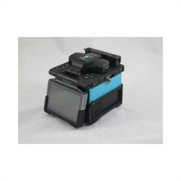 How to Take Advantage Of The SAT-17T Splicing Machine?