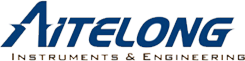 Ai Te Long Logo