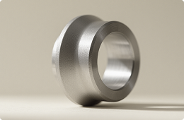 Cold Forming Process