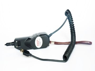 How to identify which type of fiber tranaceiver