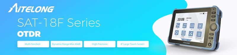 http://AITELONG%20testing%20solution%20support