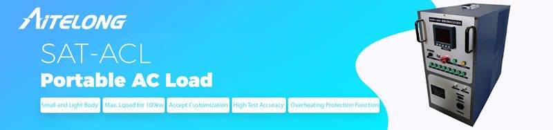 http://AITELONG%20test%20instrument%20capability