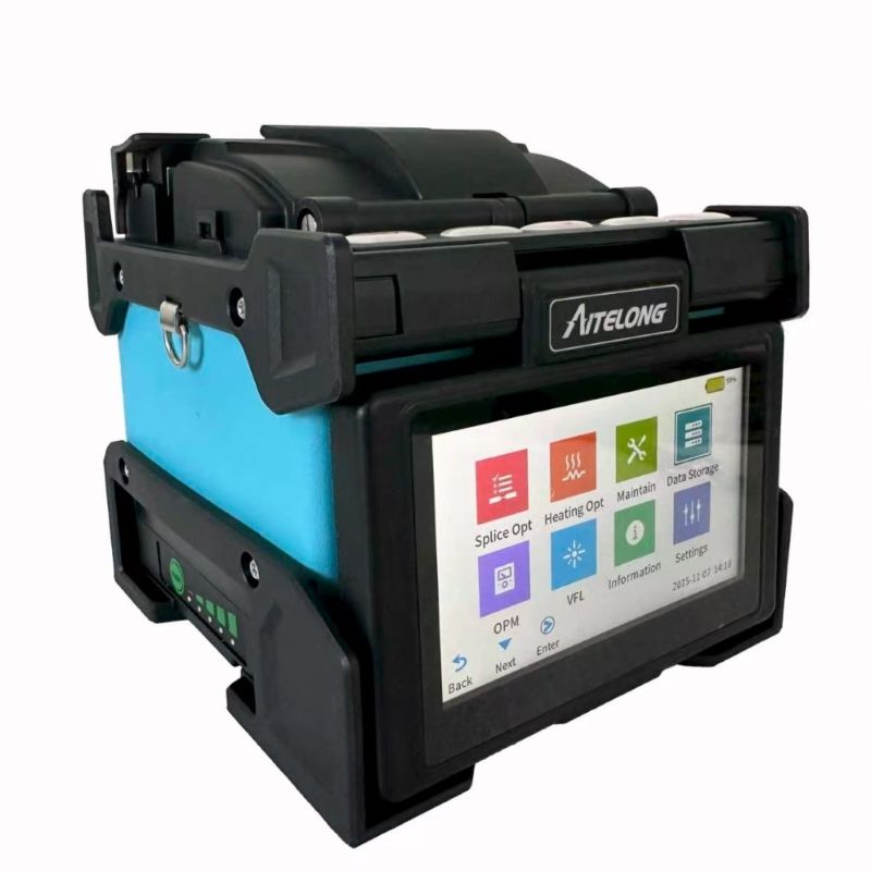 http://AITELONG%20optical%20fusion%20splicer