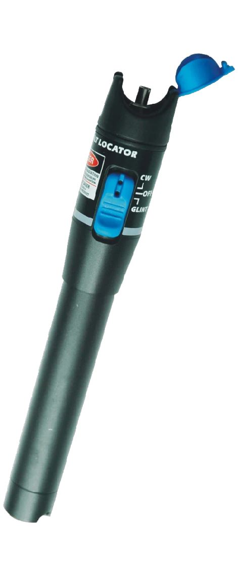SAT-3C04 Pen Type Visual Fault Locator