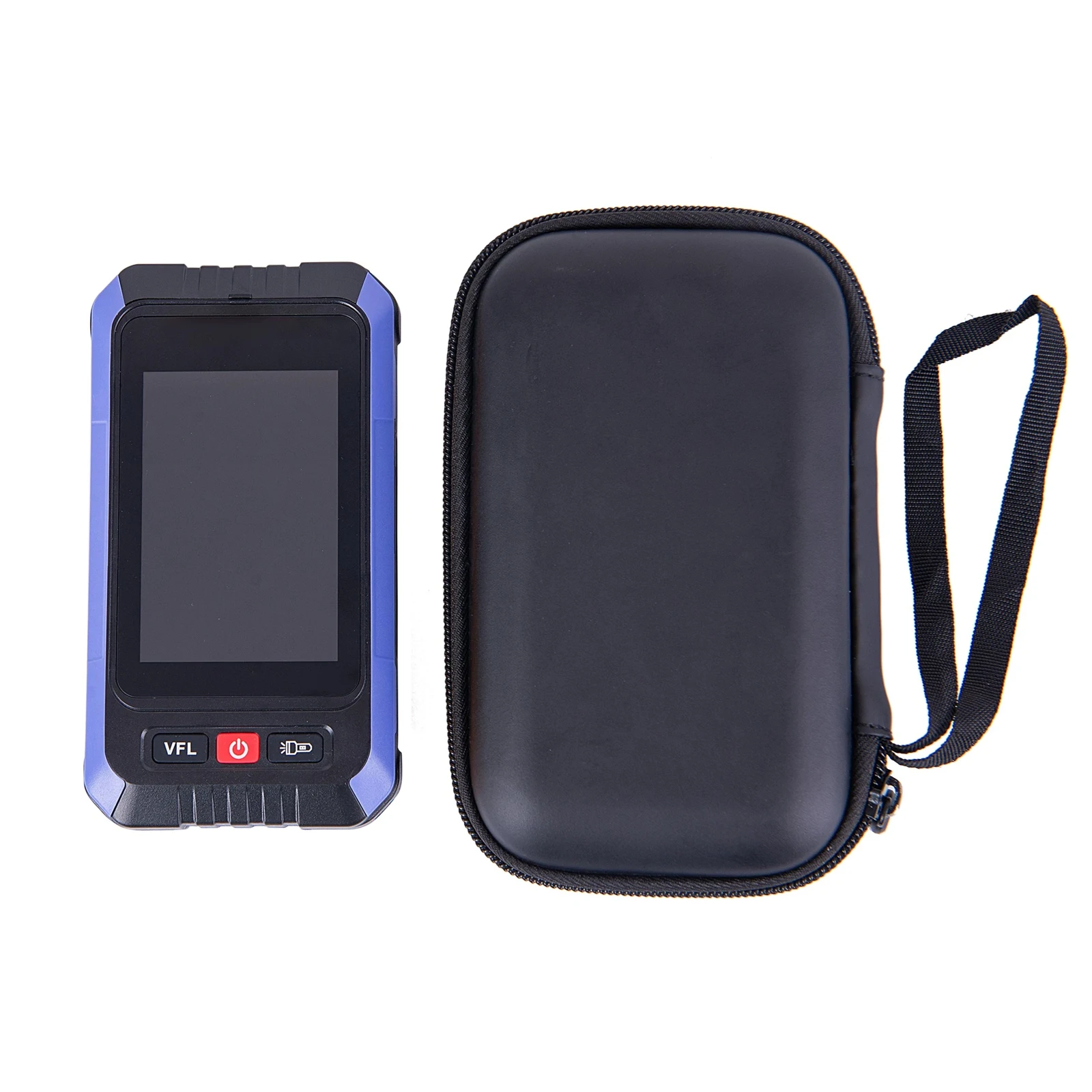 SAT-18EXC Palm OTDR