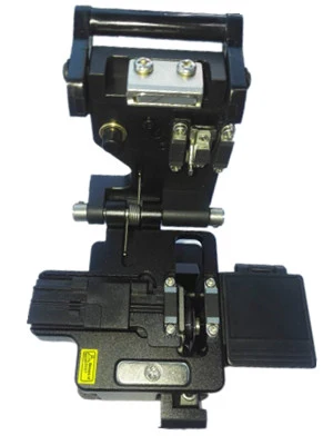 CA-17 High Precision Cleaver