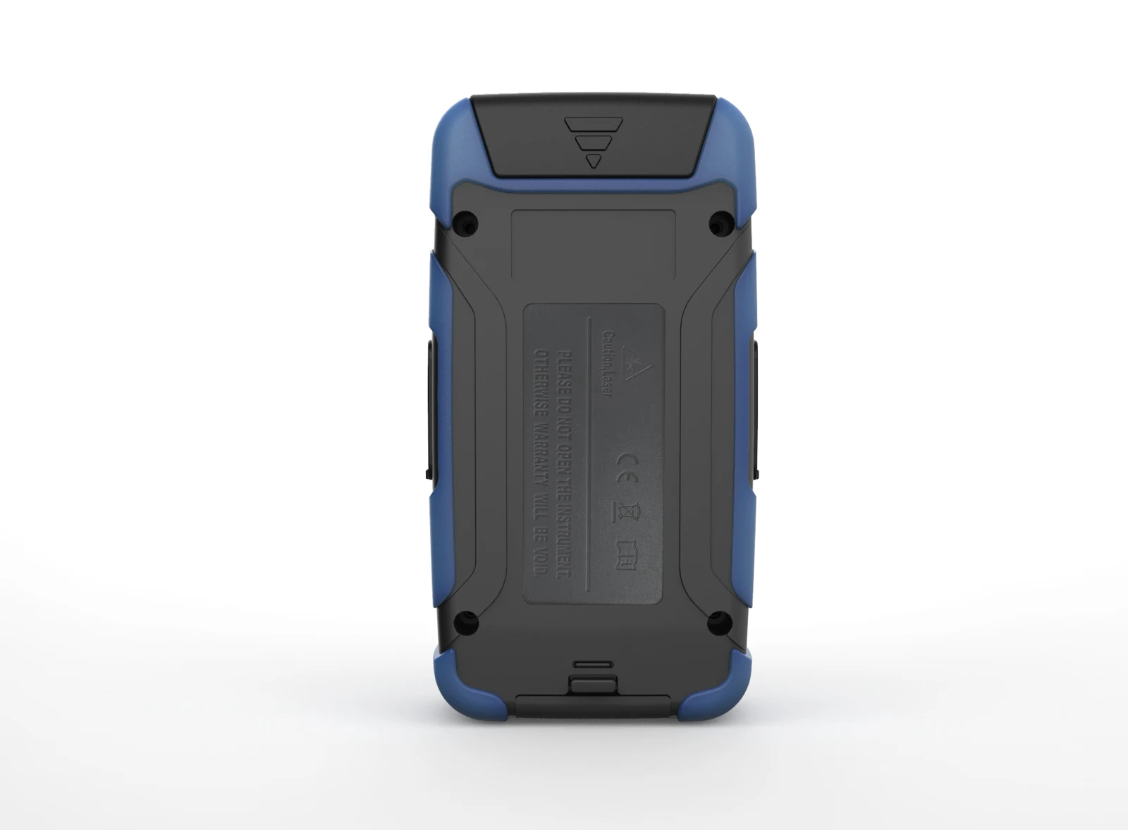 SAT-4F Optical power meter