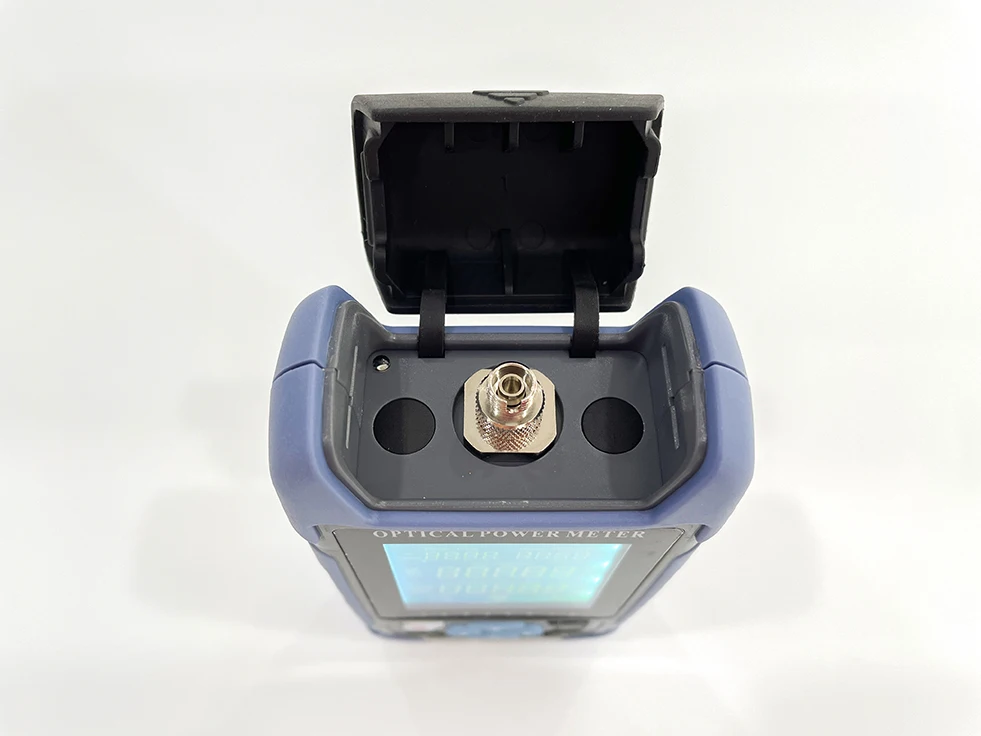 SAT-3F Optical laser source