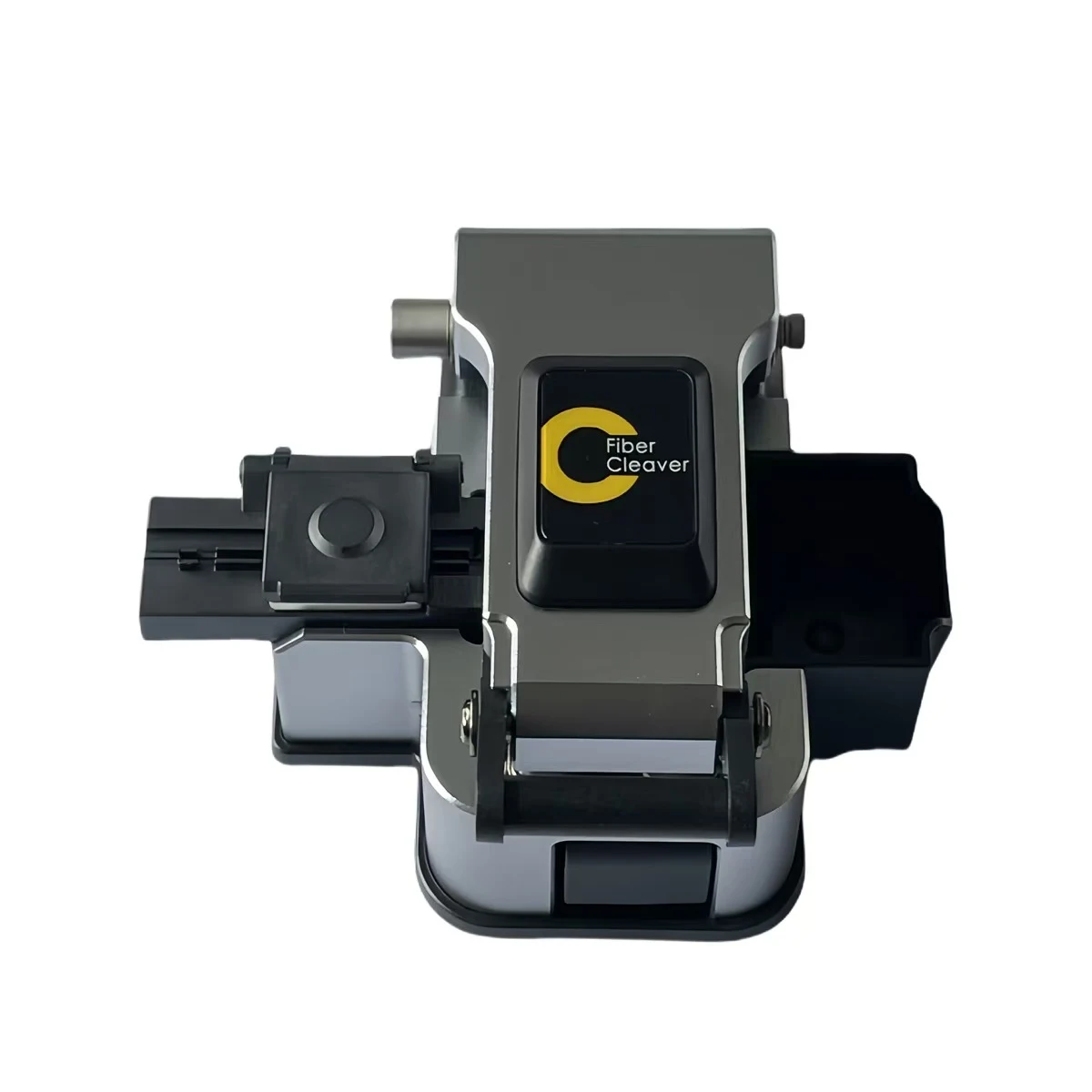 CA-25 Fiber Cleaver
