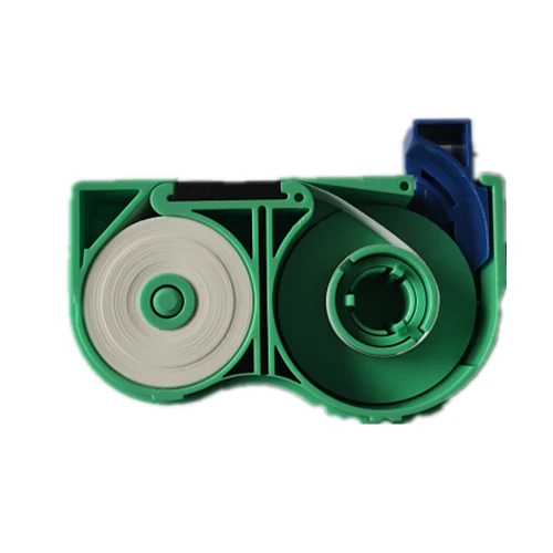 CT-02 Fiber Optic Cassette Cleaner