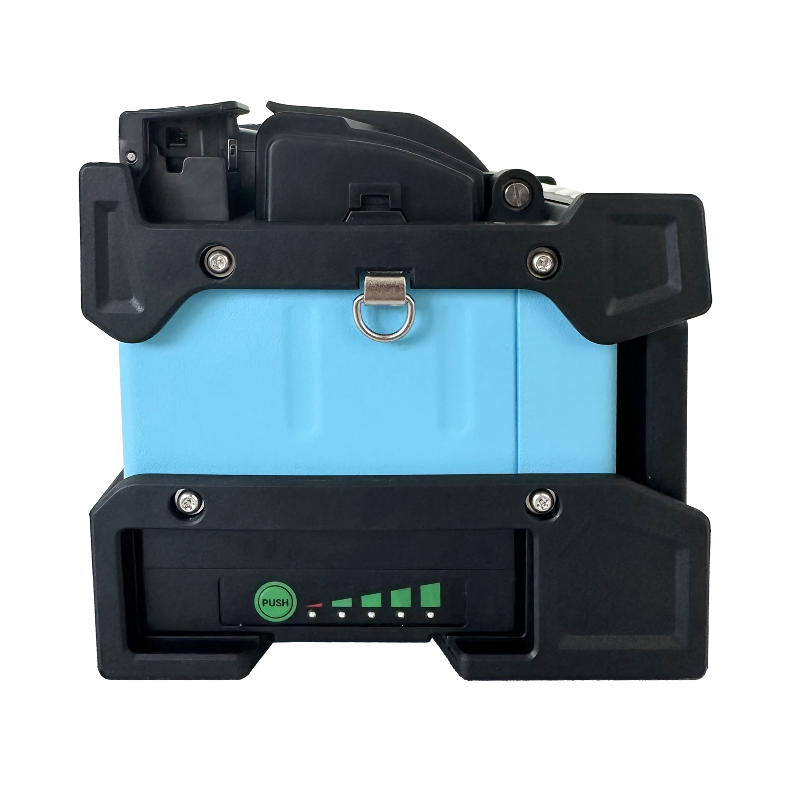 SAT-17K Optical Fusion Splicer