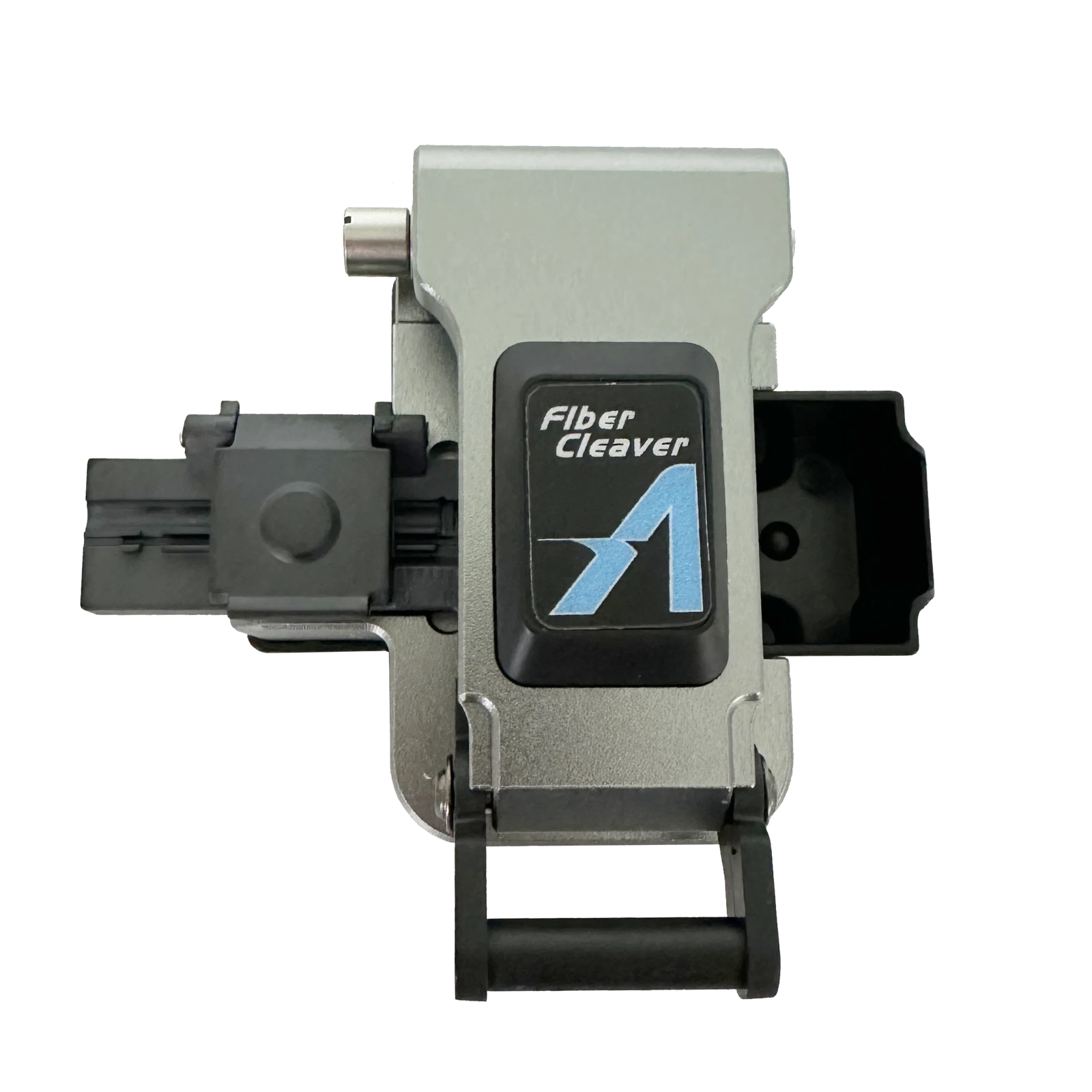 CA-25 Fiber Cleaver