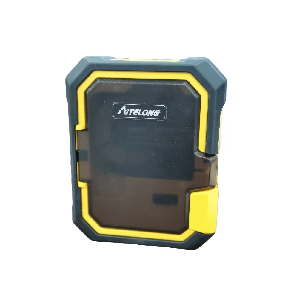 CT-42 Label Printer