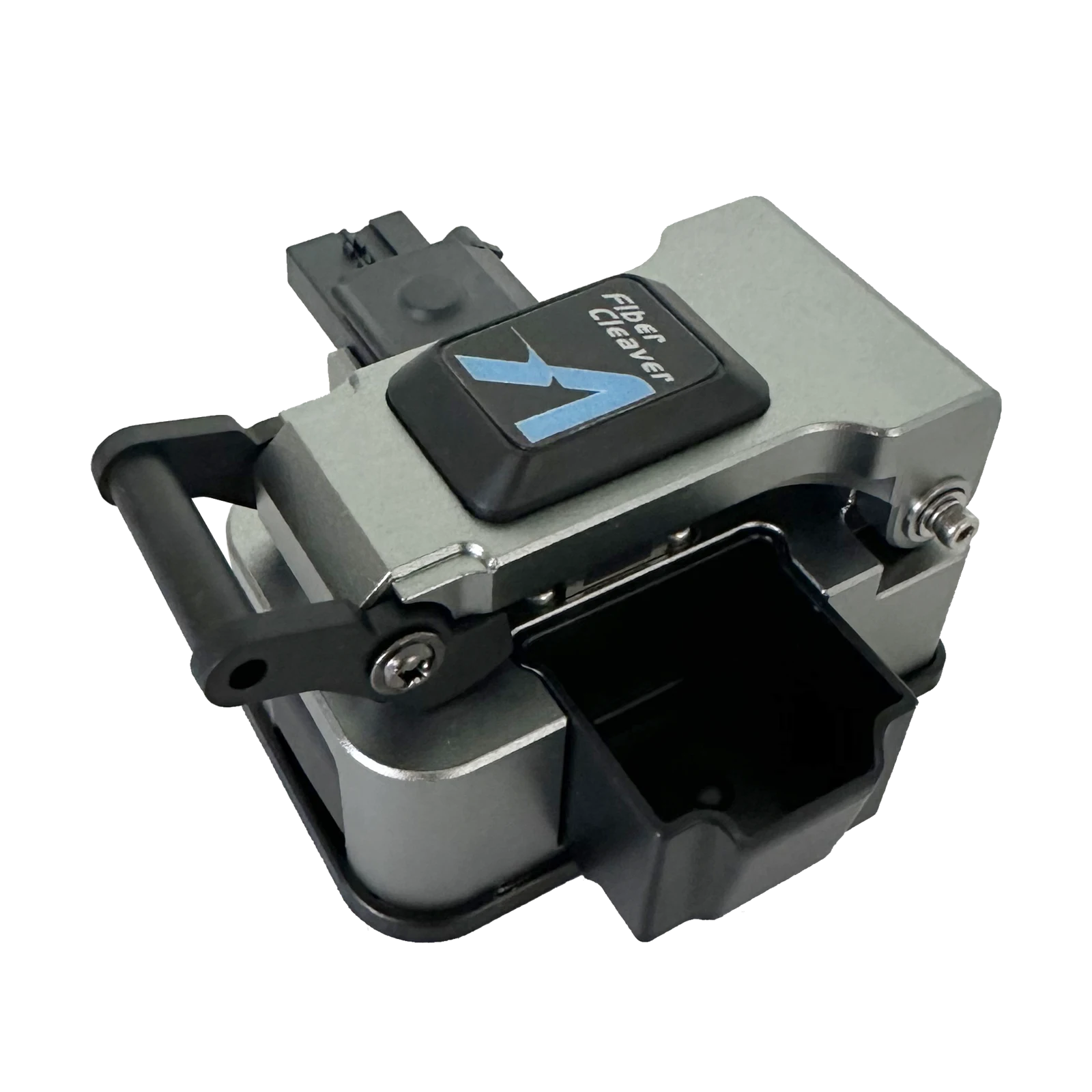 CA-25 Fiber Cleaver