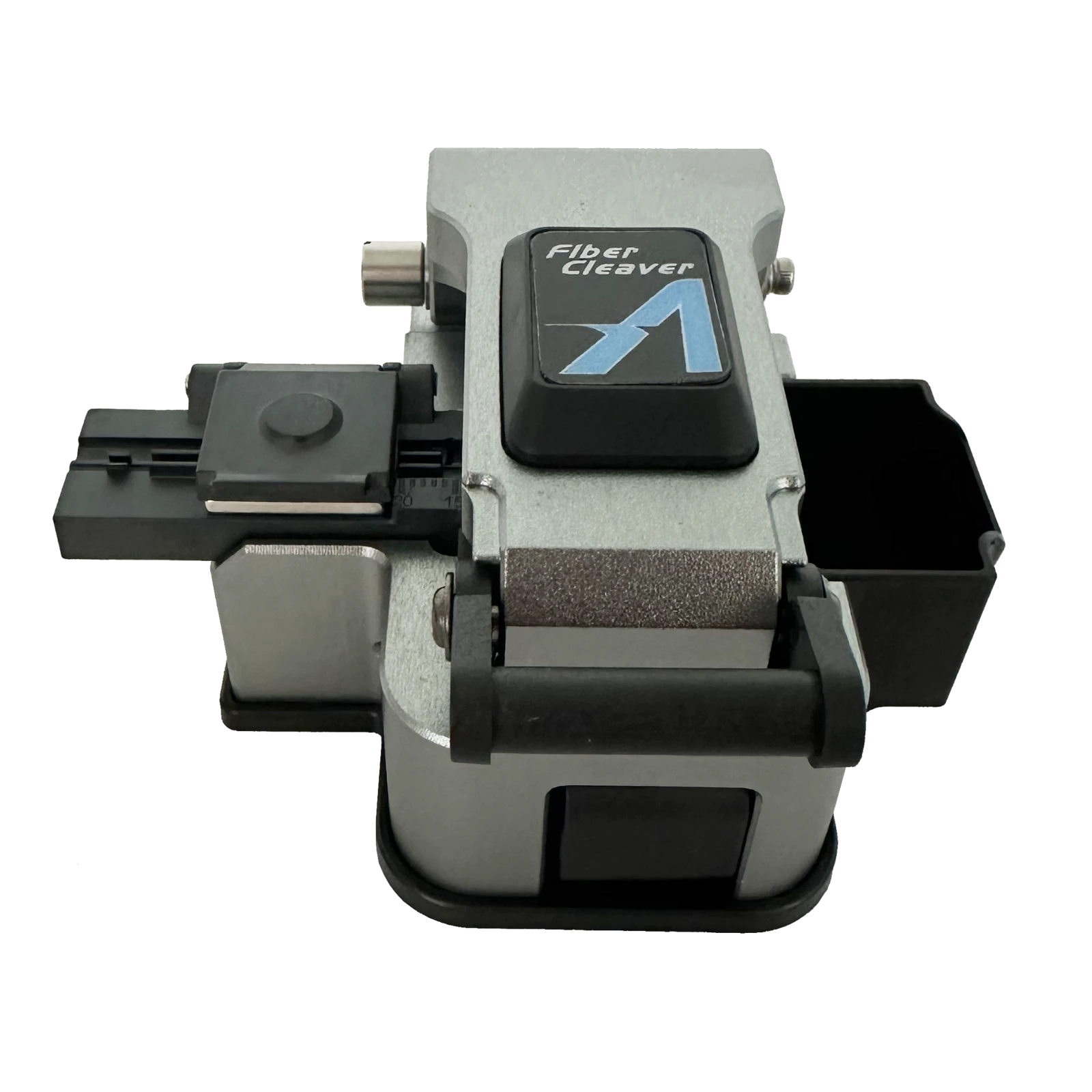CA-25 Fiber Cleaver