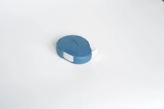 CT-05 Fiber Cleaning Wipes Cloth