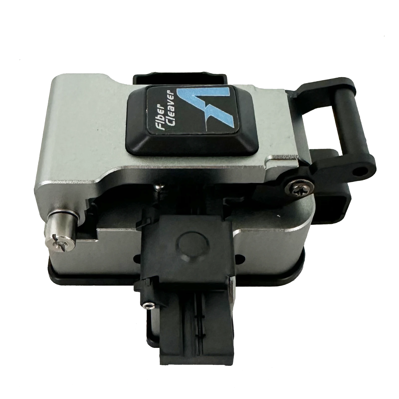 CA-25 Fiber Cleaver