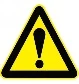 u=1323306242,1670909174&fm=27&gp=0