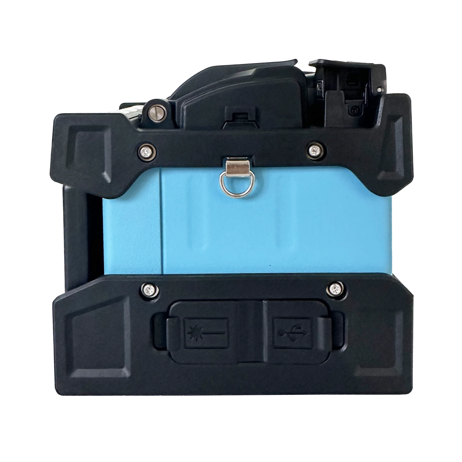 SAT-17K Optical Fusion Splicer