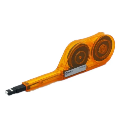 CT-04 MPO Fiber Optic Cleaner