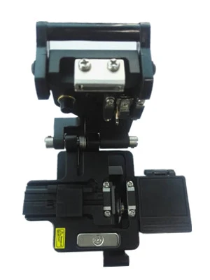 CA-17 High Precision Cleaver